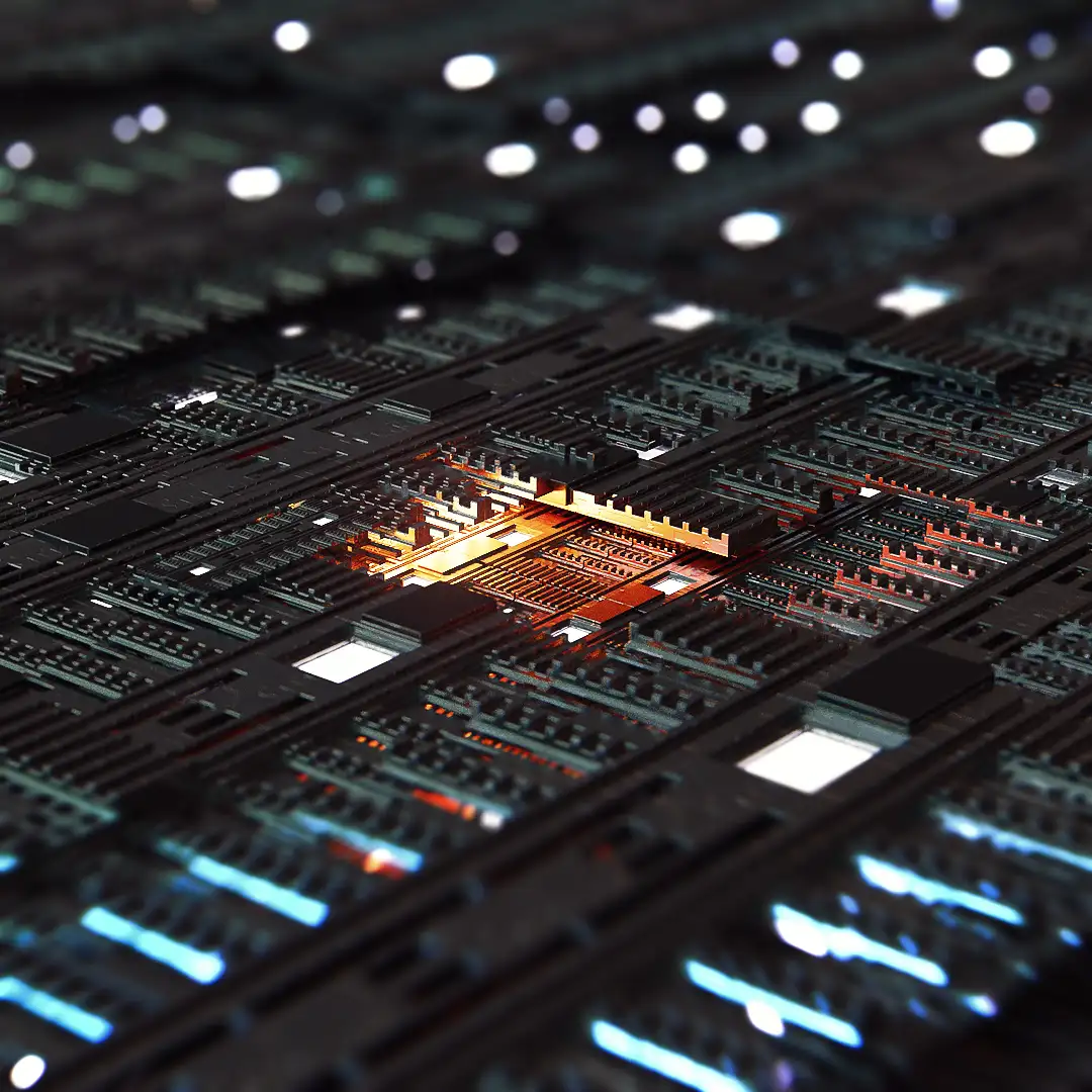 C4D实用工程第219季：金属科幻面板创意C4D工程文件 c4d project - C4D之家 - [03-12-16] - Reverie.jpg