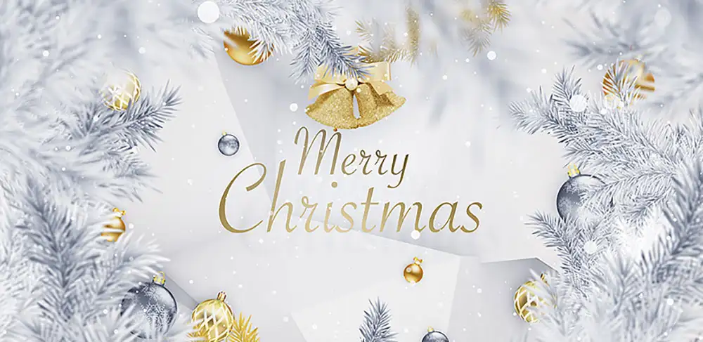圣诞快乐AE模板 Holiday Main Files - C4D之家 - ff0f8c9a-f65d-4856-9c17-b6c8a27e17b3.jpg
