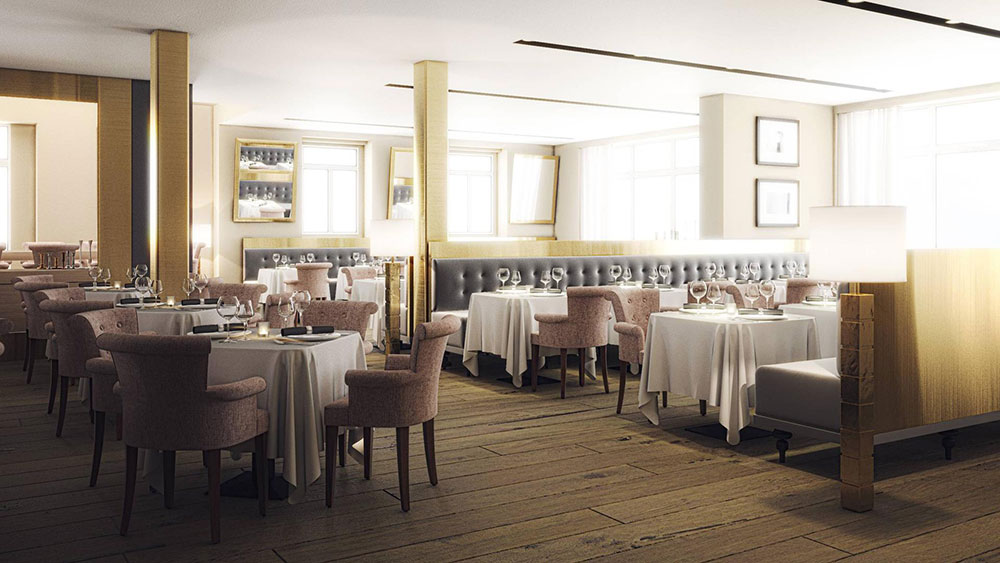 C4D vray渲染器3.4热门中文汉化版 V-Ray for C4D 3.4 Released