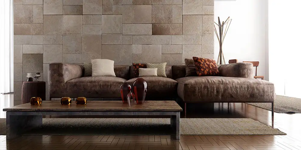 Vray C4D插件版本 V3.4.01 R16/R17/R18 + Vray 独立版本 V3.4 Win/Mac注册机和谐版
