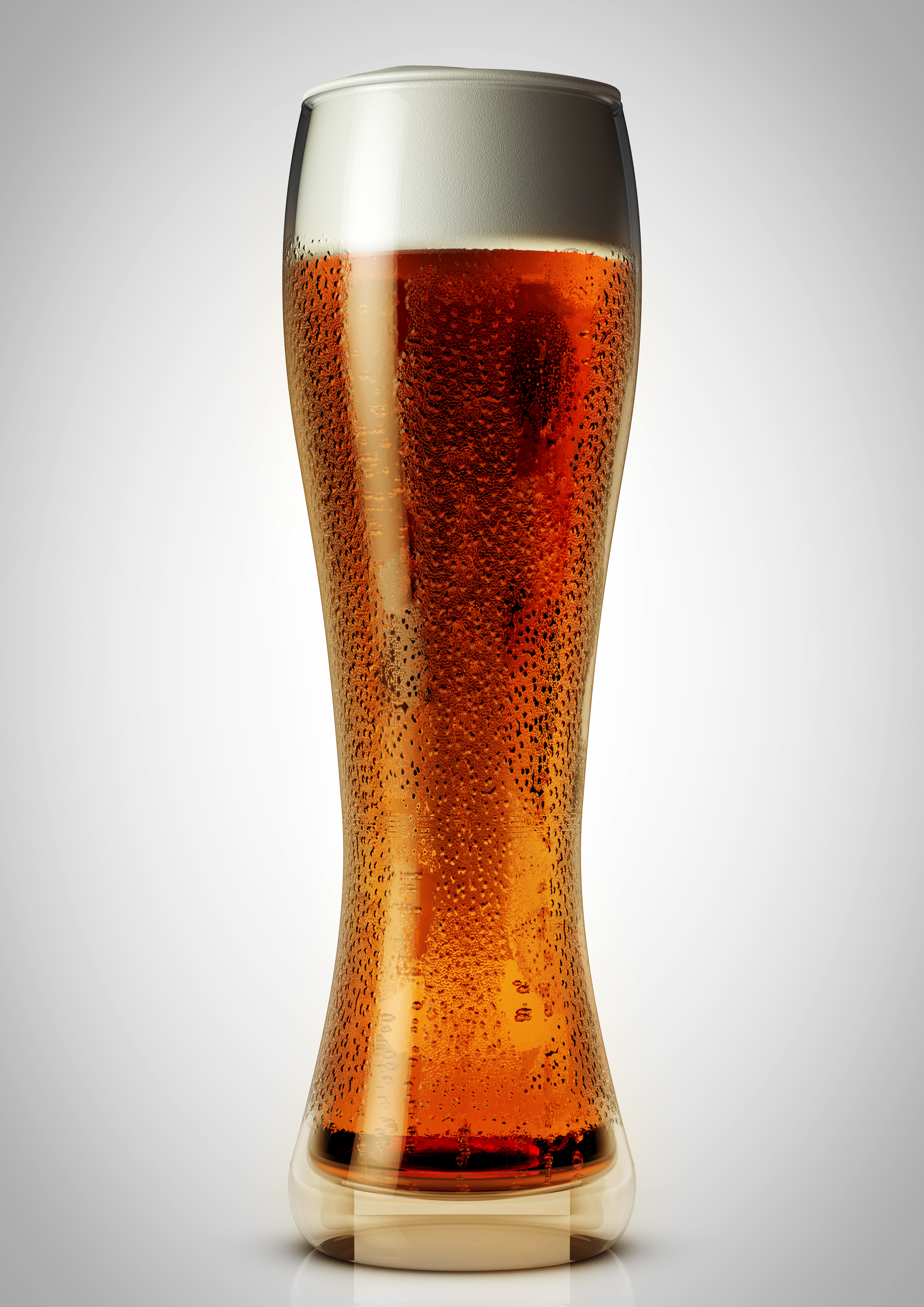 beer - C4D之家 - 啤酒杯.jpg