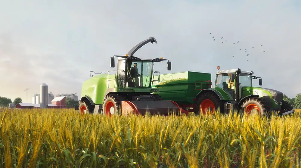 30套C4D高精度农业机械模型合集 agricultural machinery 3D model - C4D之家 - archmodels_vol_146-1.jpg