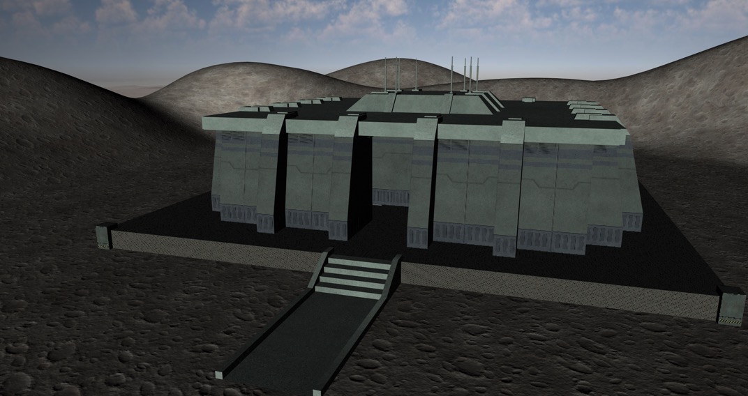 月球基地C4D模型 StarBase 3d model - C4D之家 - cinema4d_ 2016-12-26 22.23.14.jpg