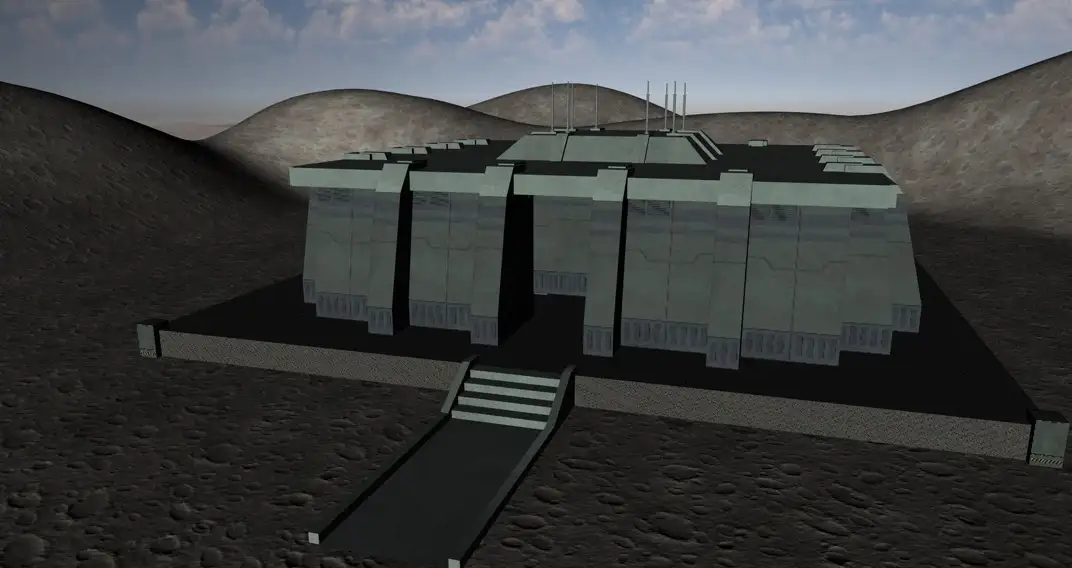 月球基地C4D模型 StarBase 3d model - C4D之家 - cinema4d_ 2016-12-26 22.23.14.jpg