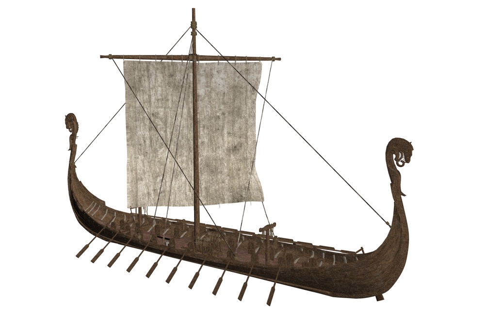 北欧维京船C4D模型 Viking ship - C4D之家 - cinema4d_ 2016-12-27 00.14.46.jpg