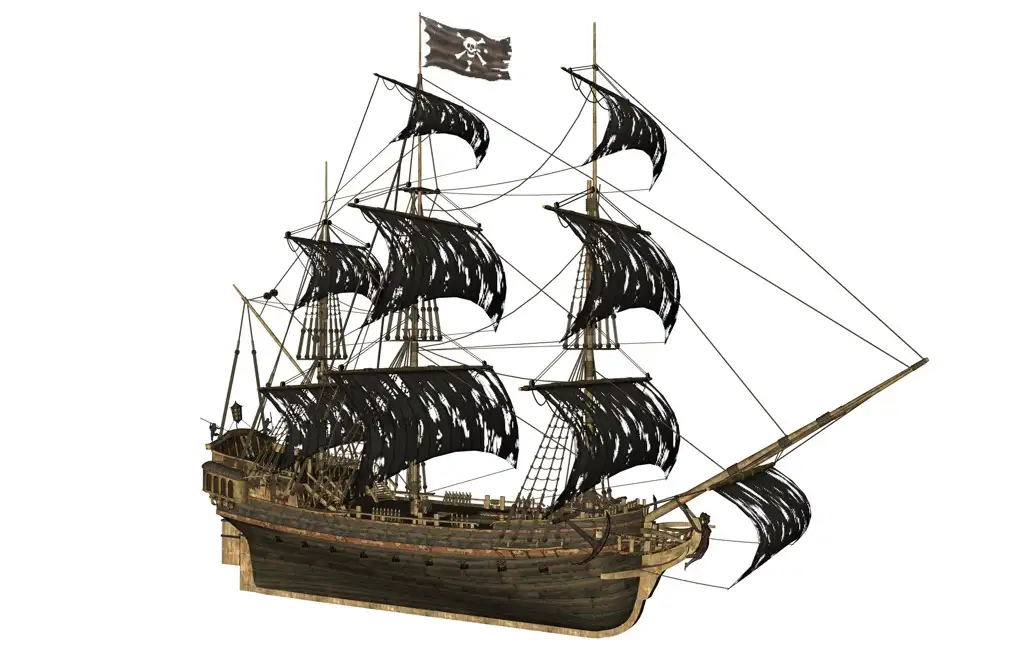 海盗船C4D模型 Pirate Ship - C4D之家 - cinema4d_ 2016-12-27 00.19.22.jpg