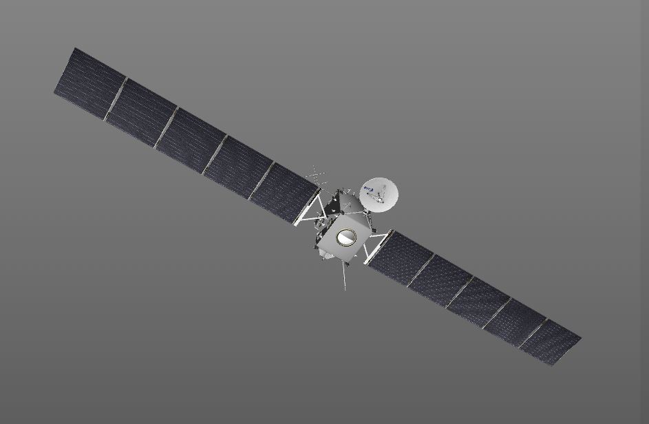 Rosetta 卫星 - C4D之家 - 999.JPG