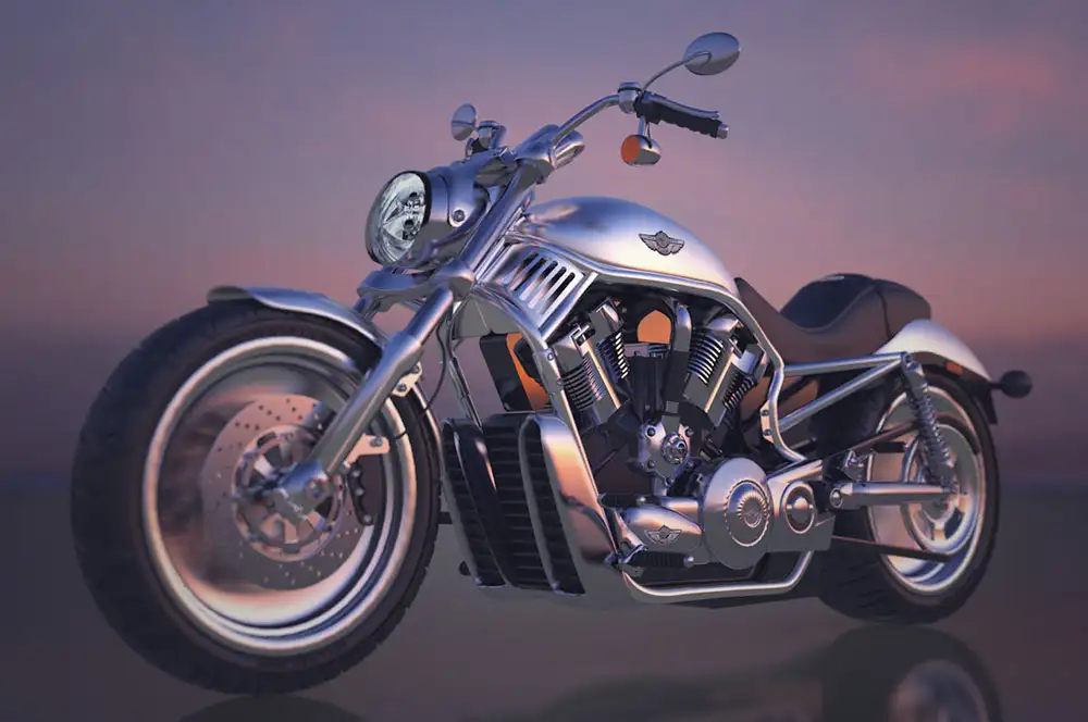 C4D插件-GSG HDRI灯光渲染工具包GSG HDRI Studio Rig 2.142中文汉化版 - C4D之家 - harley-853c992c74d388021c307d7440b0cd02.jpg