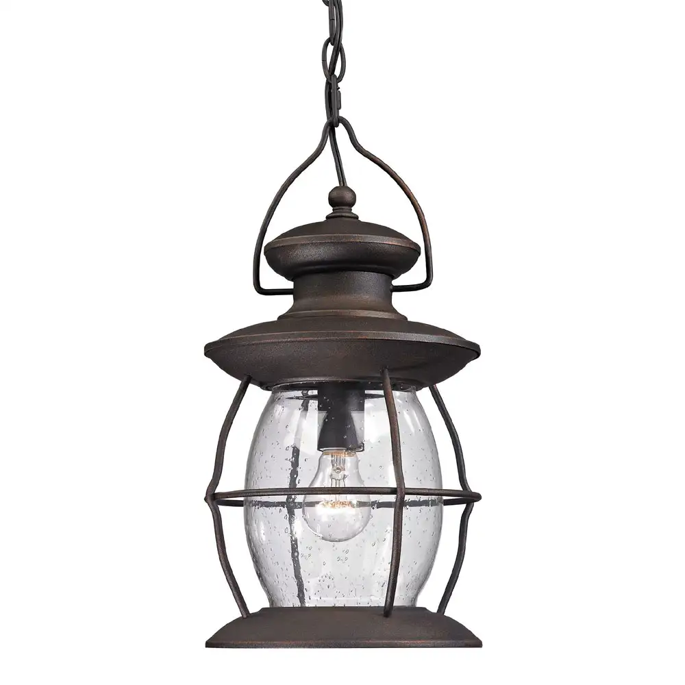 C4D矿灯建模视频教程 Modeling lamp