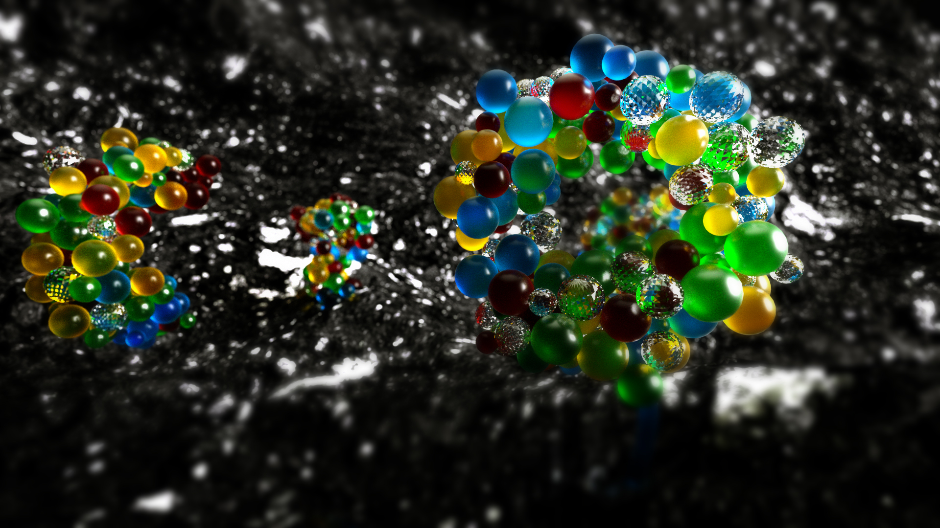 C4D插件OC材质渲染测试 - C4D之家 - 014f7e5846b078a8012060c8963ebd.jpg