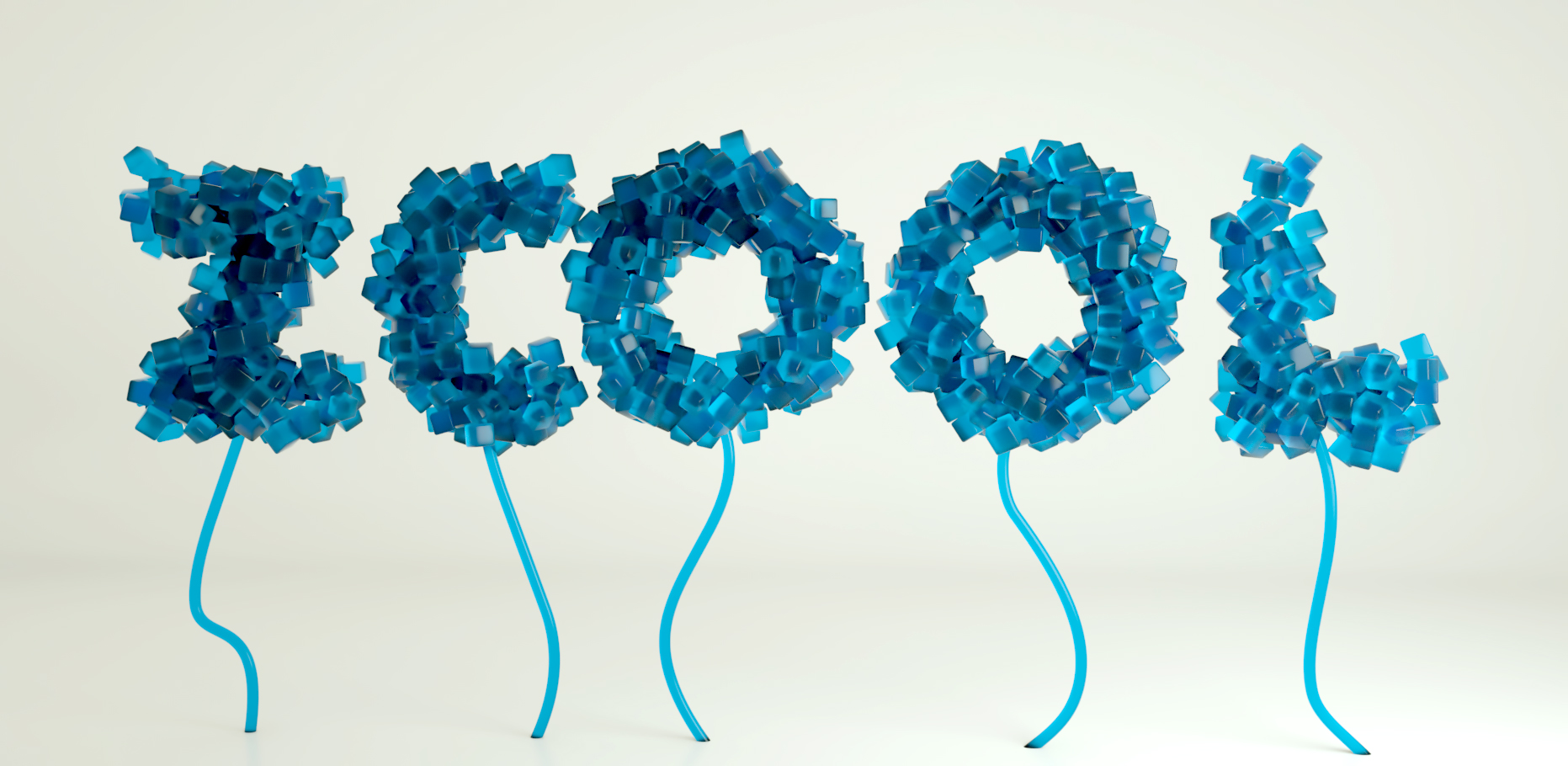 C4D插件OC材质渲染测试 - C4D之家 - 0141be5846afbaa8012060c82b96c8.jpg