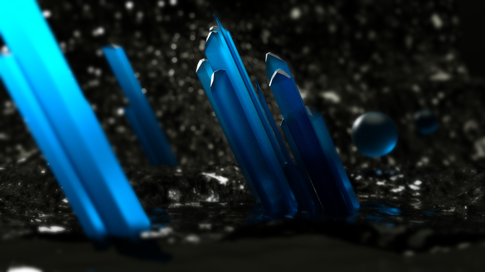 C4D插件OC材质渲染测试 - C4D之家 - 0176785846afbda801219c7793764c.png