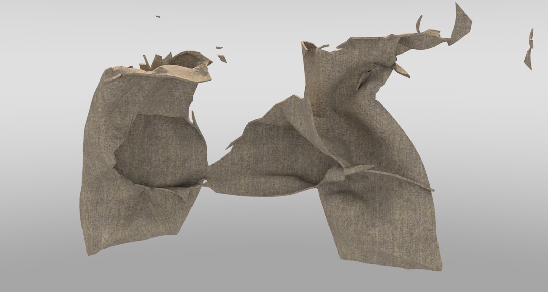 C4D文字模拟布料吹破动画工程 Explode ALPHABET - C4D之家 - cinema4d_ 2016-12-31 18.34.24.jpg