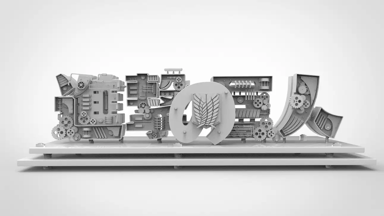 机械字体 - C4D之家 - untitled.8.jpg
