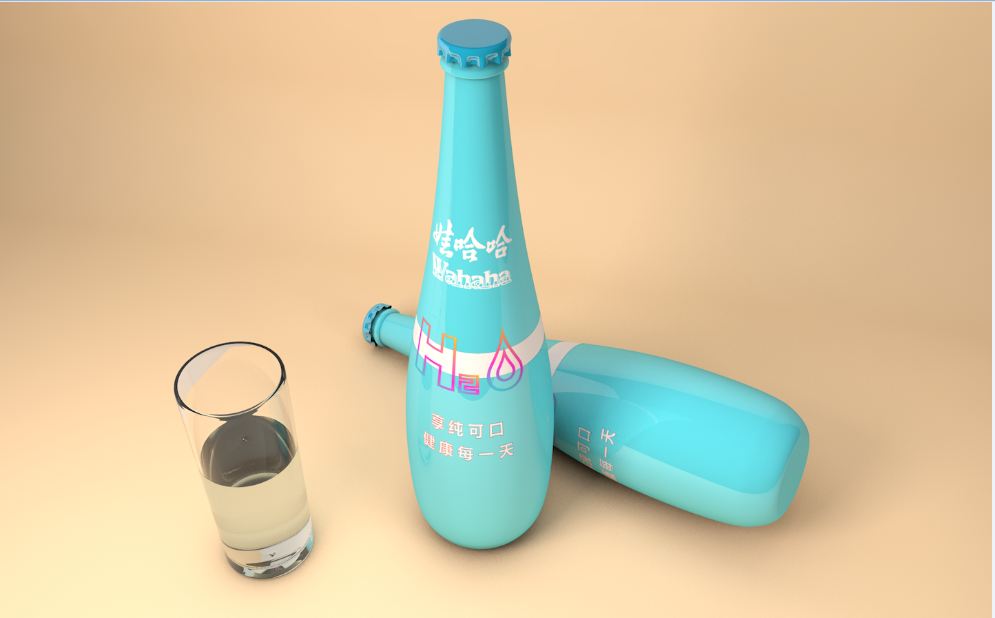 原创包装设计建模 - C4D之家 - 捕获.JPG