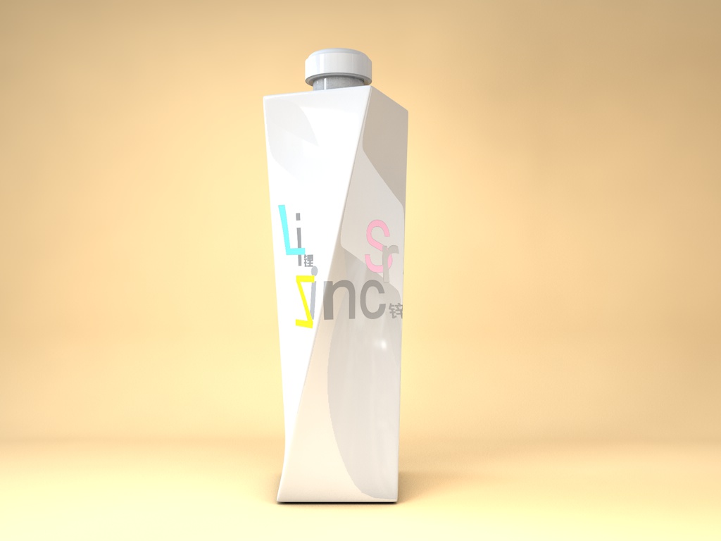 原创包装设计建模 - C4D之家 - 扭曲瓶子44444.jpg