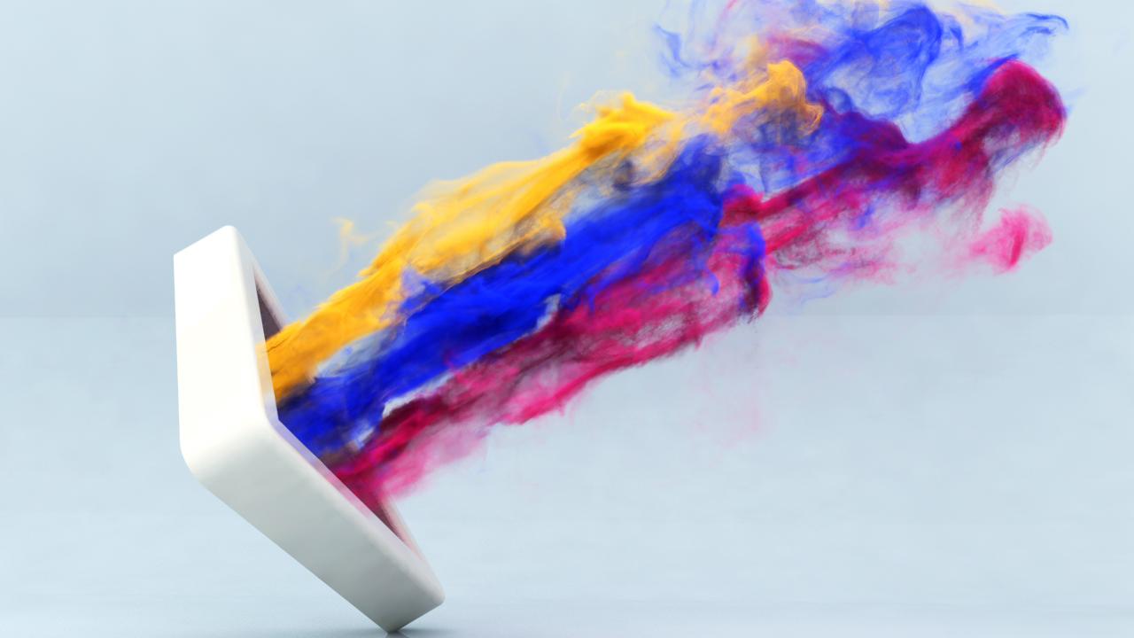 FUME TP测试 - C4D之家 - FUME AMBITION.jpg