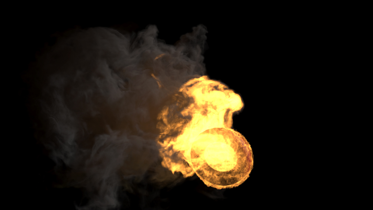 FUME TP测试 - C4D之家 - FIRE.jpg