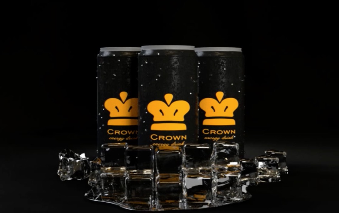 C4D使用Corona Renderer渲染玻璃教程 - C4D之家 - cinema4d_ 2017-01-03 21.41.20.jpg