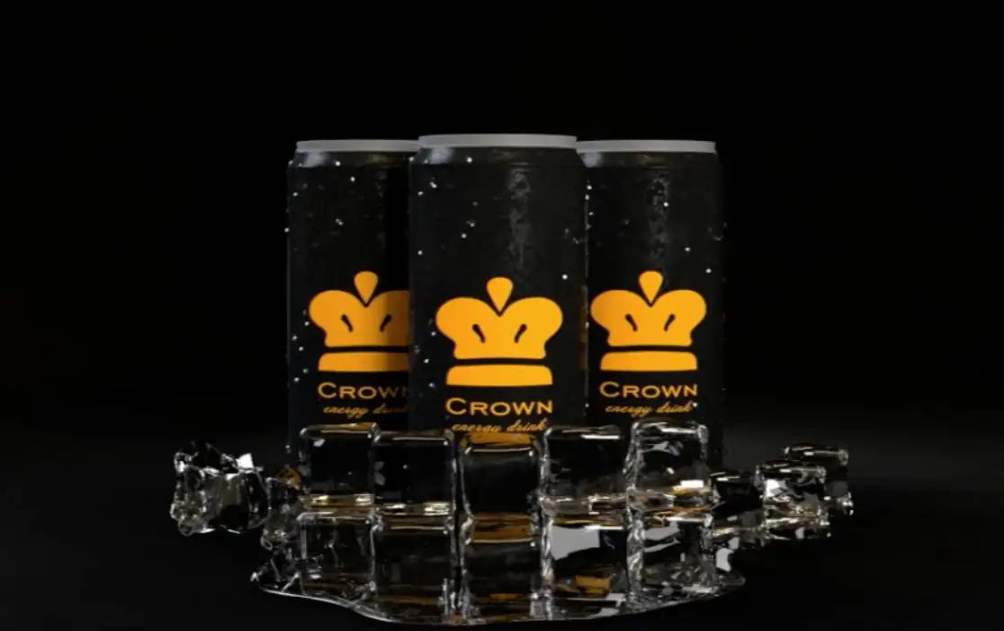 C4D使用Corona Renderer渲染玻璃教程 - C4D之家 - cinema4d_ 2017-01-03 21.41.20.jpg