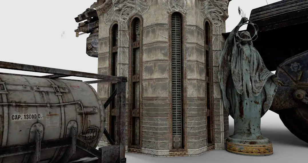 225套C4D《战争机器3》房屋建筑游戏模型 Gears of War 3 - C4D之家 - cinema4d_ 2017-01-05 17.41.50.jpg