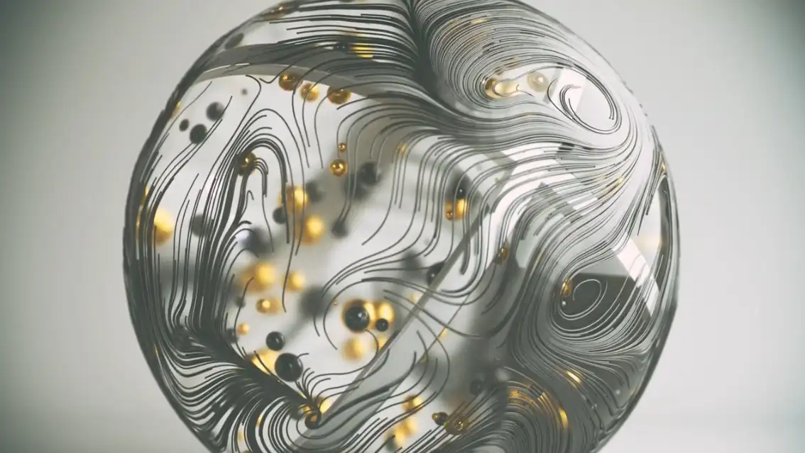 C4D使用OCTANE RENDER和X-Particles渲染线条包裹的圆球教程 - C4D之家 - cinema4d_ 2017-01-06 21.36.35.jpg