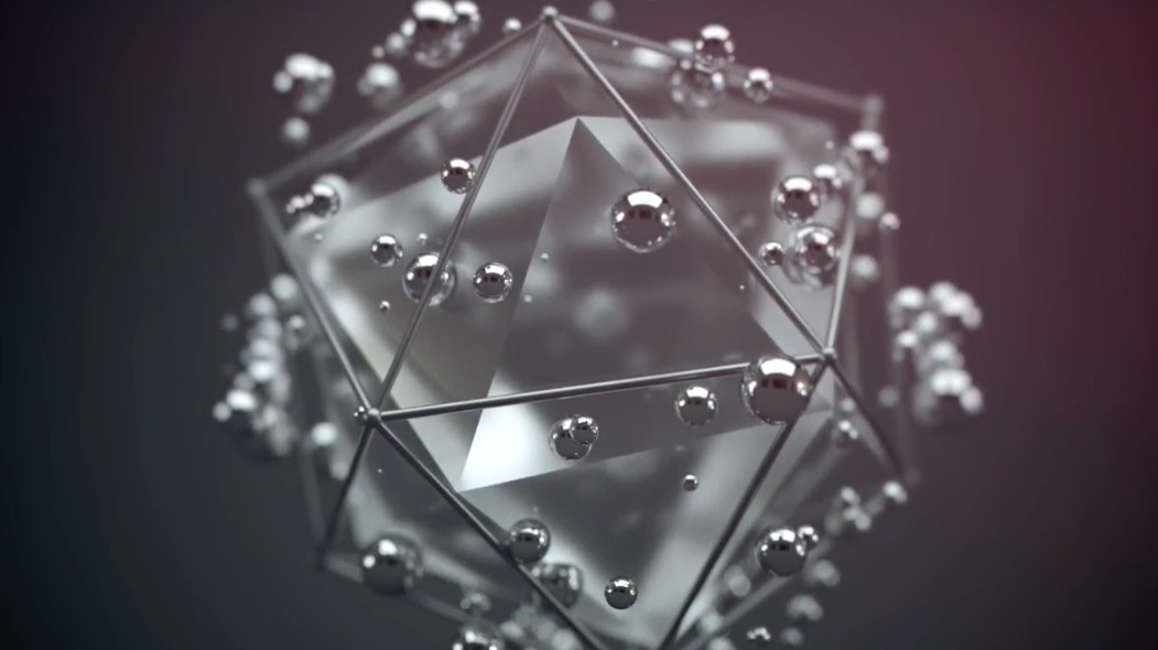 C4D使用OCTANE RENDER和X-Particles渲染玻璃球创意教程 - C4D之家 - cinema4d_ 2017-01-08 11.50.44.jpg