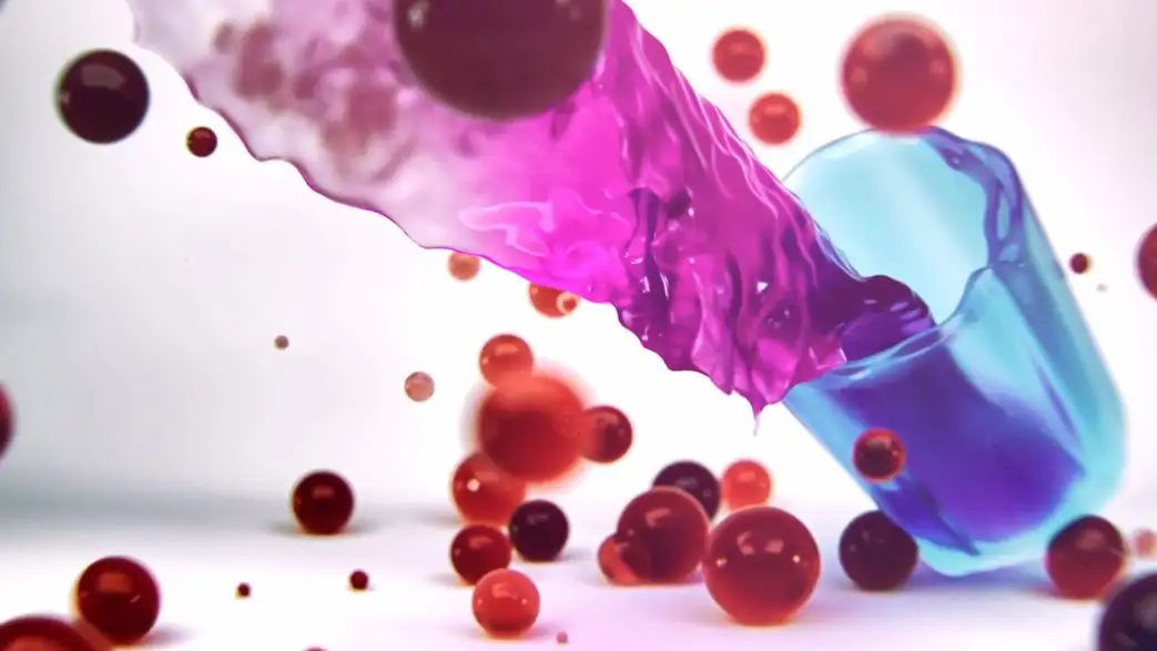 C4D使用OCTANE RENDER和Realflow渲染水杯液体教程 MAXON CINEMA 4D OTOY OCTANERENDER - C4D之家 - cinema4d_ 2017-01-08 12.17.30.jpg