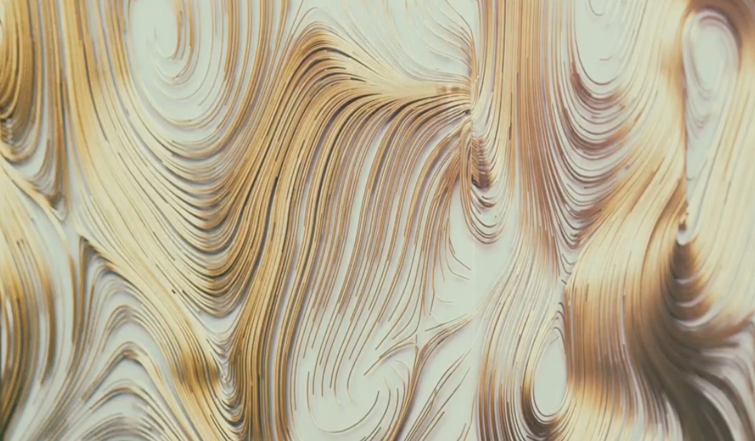 C4D使用OCTANE RENDER和X-Particles丝线创意教程 MAXON CINEMA 4D OTOY OCTANERENDER - C4D之家 - cinema4d_ 2017-01-08 13.08.17.jpg