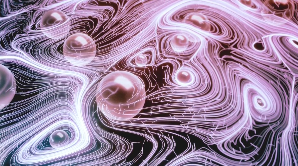 C4D使用OCTANE RENDER和X-Particles渲染流动的光线教程 - C4D之家 - cinema4d_ 2017-01-08 13.14.47.jpg