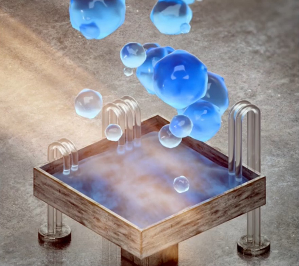 C4D使用OCTANE RENDER和Realflow渲染晶莹水球教程 MAXON CINEMA 4D OTOY OCTANERENDER - C4D之家 - cinema4d_ 2017-01-08 15.01.22.jpg