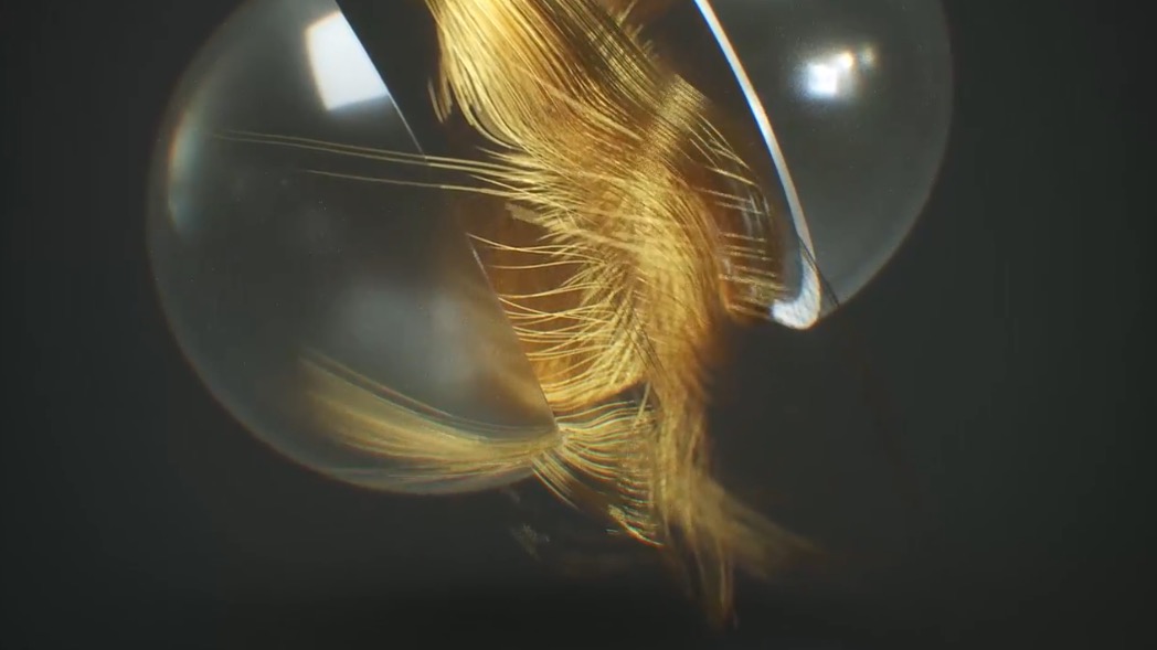 C4D使用OCTANE RENDER和X-Particles渲染圆球金丝教程 - C4D之家 - cinema4d_ 2017-01-08 15.07.41.jpg