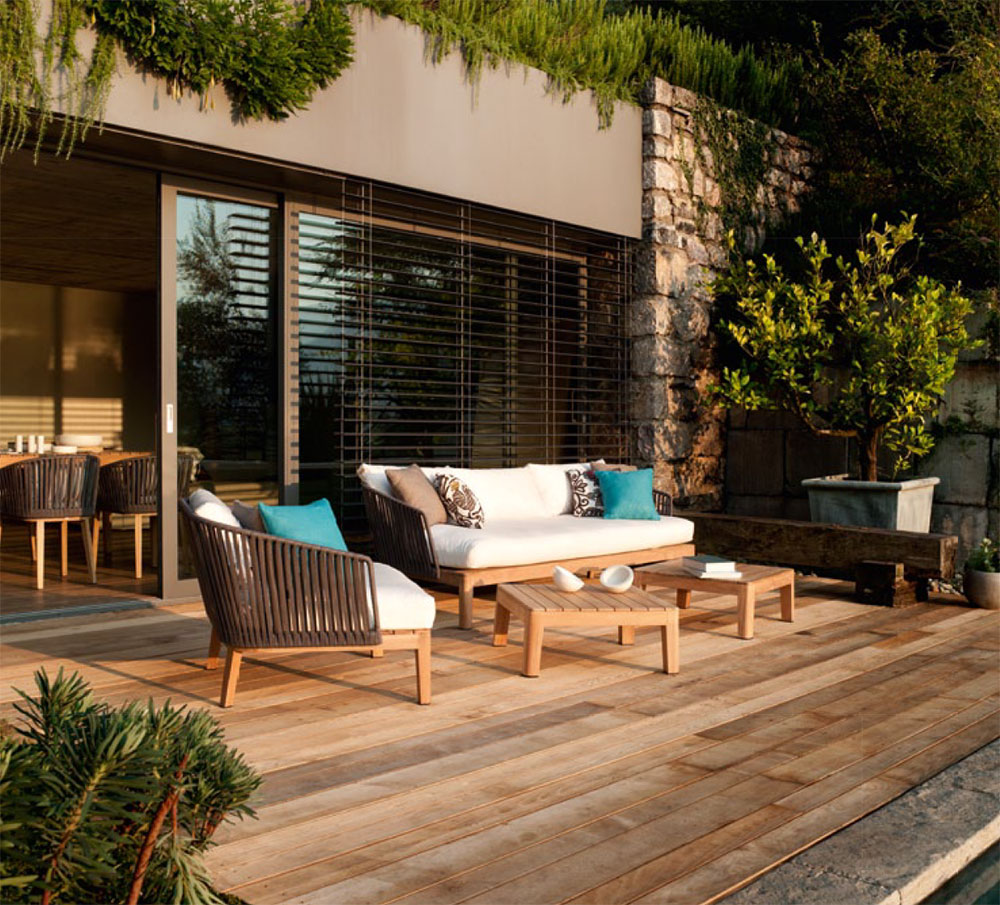 56套桌椅家具3D模型合集 tribu furniture collection - C4D之家 - Tribu_VERSUS_CAT2012-4.jpg