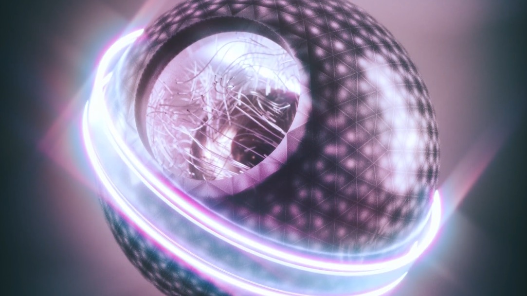 C4D使用OCTANE RENDER和X-Particles渲染创意圆球教程 - C4D之家 - cinema4d_ 2017-01-09 16.25.48.jpg