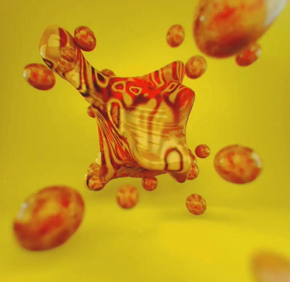 C4D使用OCTANE RENDER和Realflow渲染流体变形创意教程 - C4D之家 - cinema4d_-2017-01-09-16.45.26.jpg