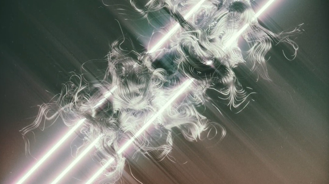 C4D使用OCTANE RENDER和X-Particles渲染创意线条教程 - C4D之家 - cinema4d_ 2017-01-09 17.25.57.jpg