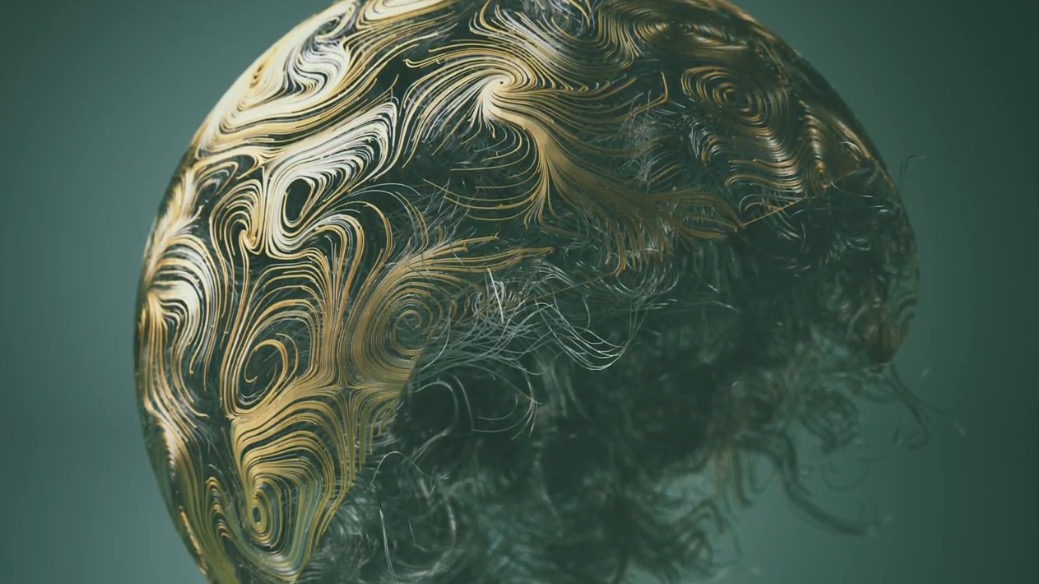 C4D使用OCTANE RENDER和X-Particles渲染丝线创意教程 - C4D之家 - cinema4d_ 2017-01-09 18.06.23.jpg