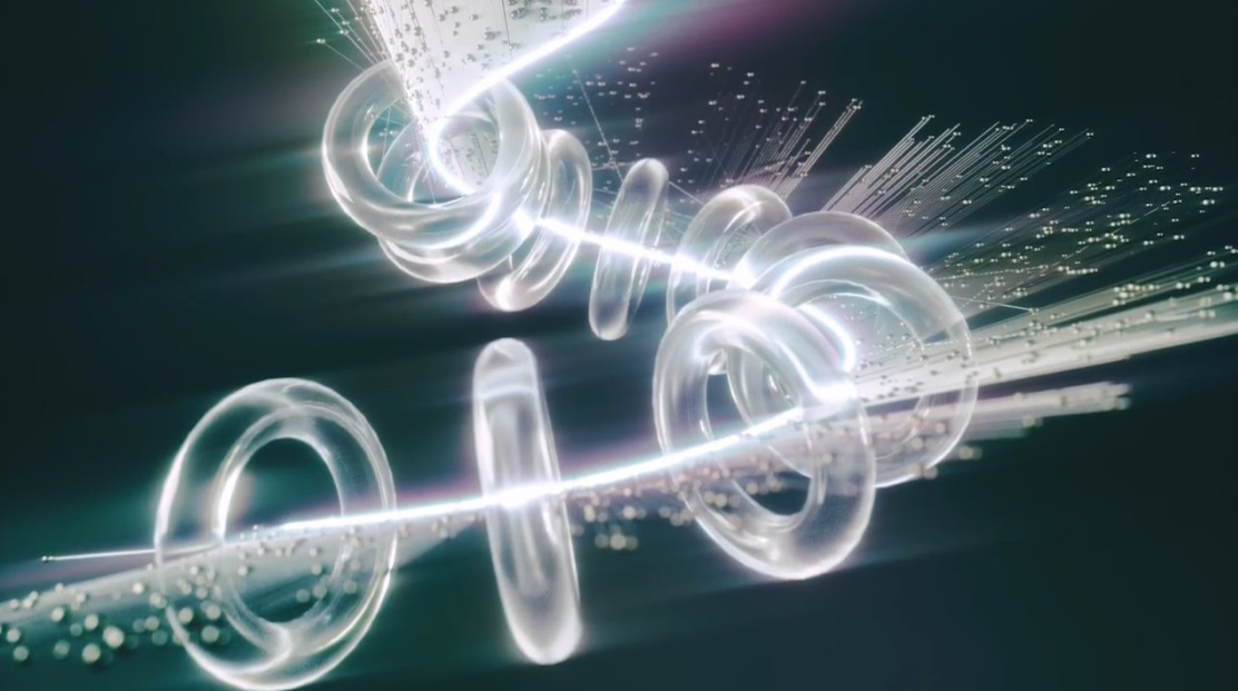 C4D使用OCTANE RENDER和X-Particles渲染圆环创意教程 - C4D之家 - cinema4d_ 2017-01-09 21.22.35.jpg