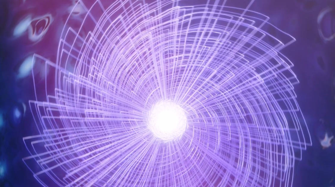 C4D使用OCTANE RENDER和X-Particles渲染旋转的线创意教程 - C4D之家 - cinema4d_ 2017-01-09 21.28.54.jpg