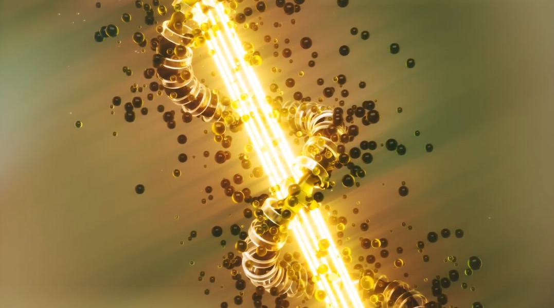 C4D使用OCTANE RENDER和X-Particles渲染旋转圆球创意教程 - C4D之家 - cinema4d_ 2017-01-09 21.42.18.jpg