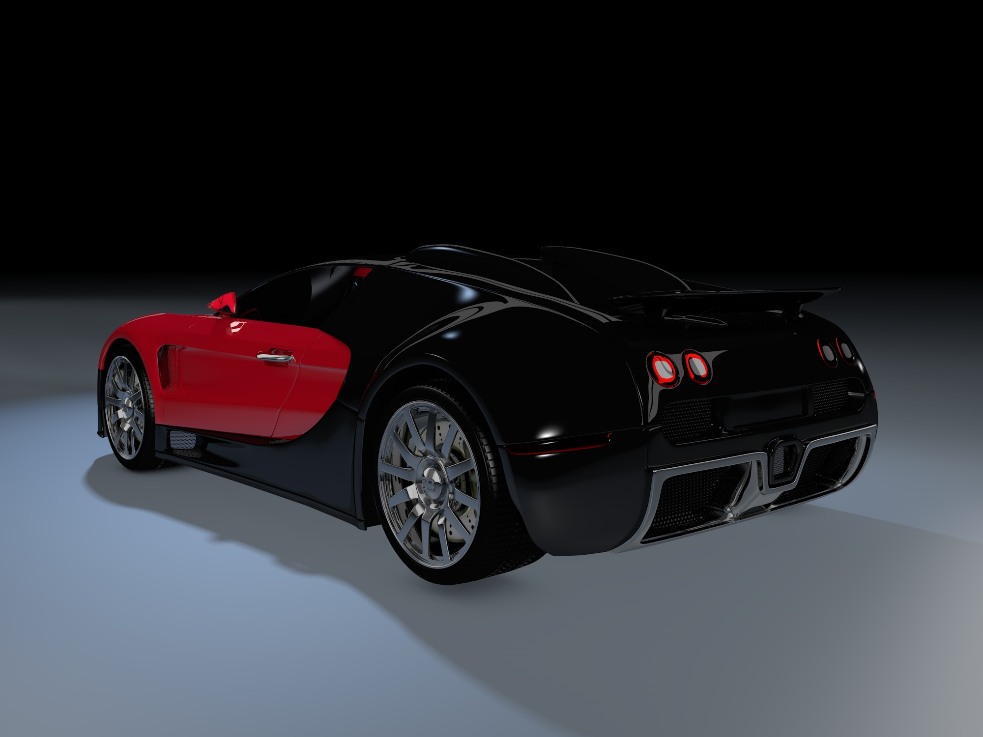 布加迪威龙建模 - C4D之家 - 布加迪威龙0002_0089.jpg