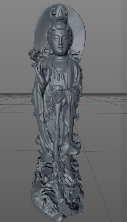 滴水观音 - C4D之家 - 898.JPG
