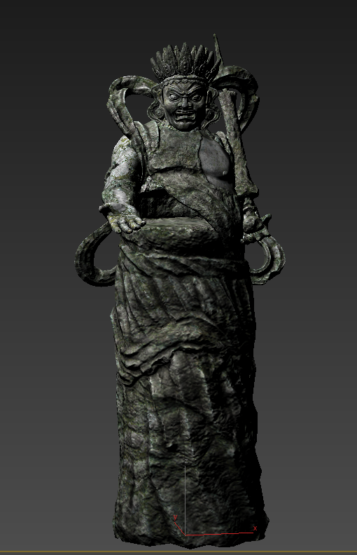 天神 金刚 - C4D之家 - 22.PNG