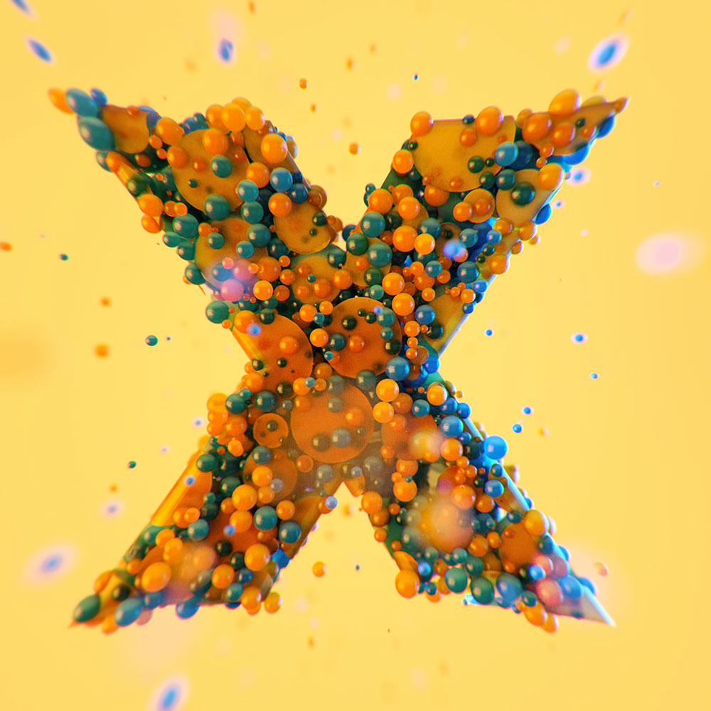 C4D HDRI渲染器链接插件GSG GreyscaleGorilla HDRI Link 1.0 for C4D R18 Win