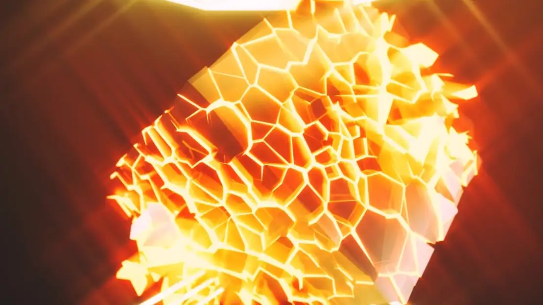 C4D使用OCTANE RENDER渲染火山岩石教程 MAXON CINEMA 4D OTOY OCTANERENDER - C4D之家 - cinema4d_ 2017-01-12 00.25.51.jpg