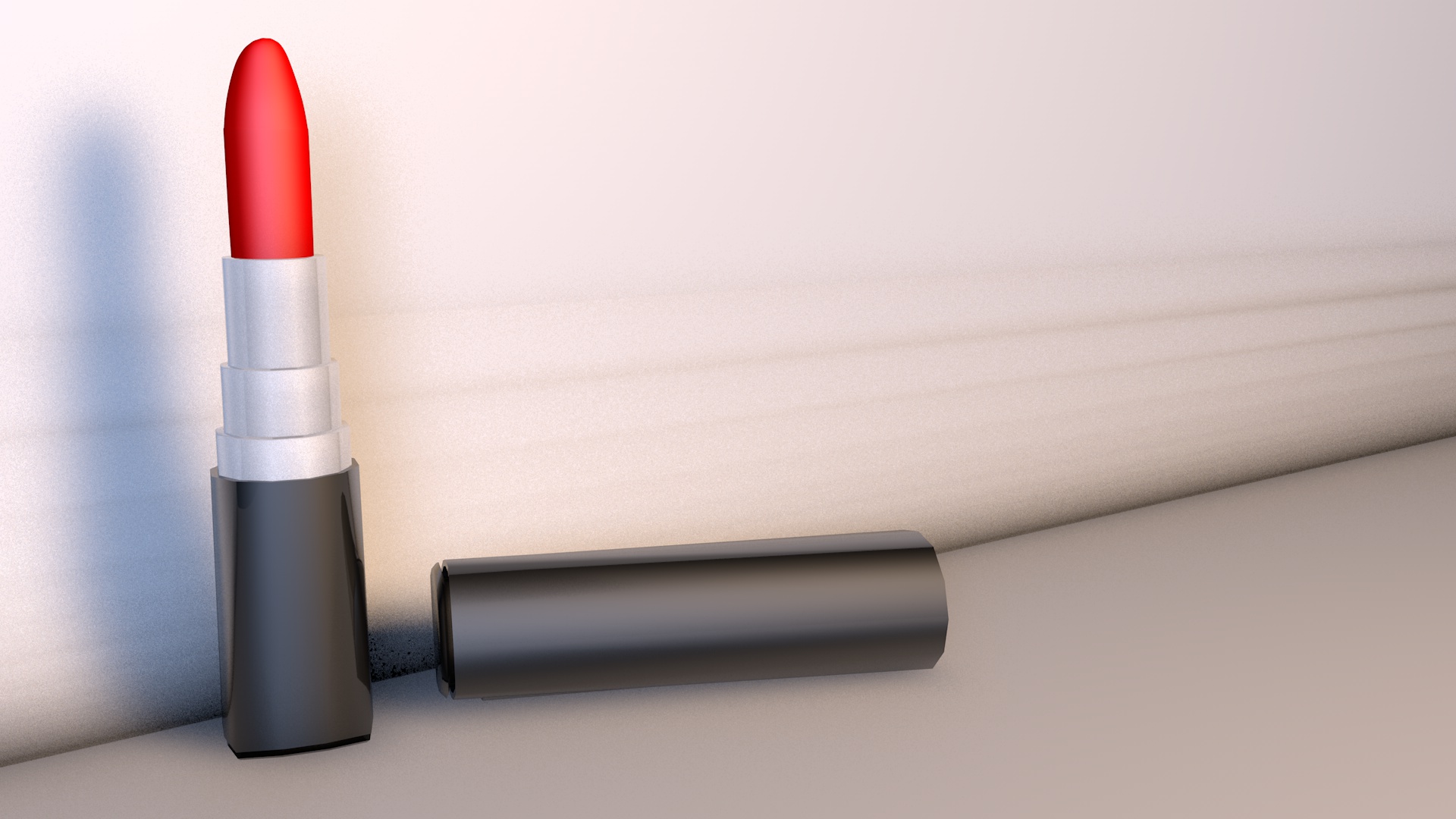 口红 - C4D之家 - 未标题 2.jpg
