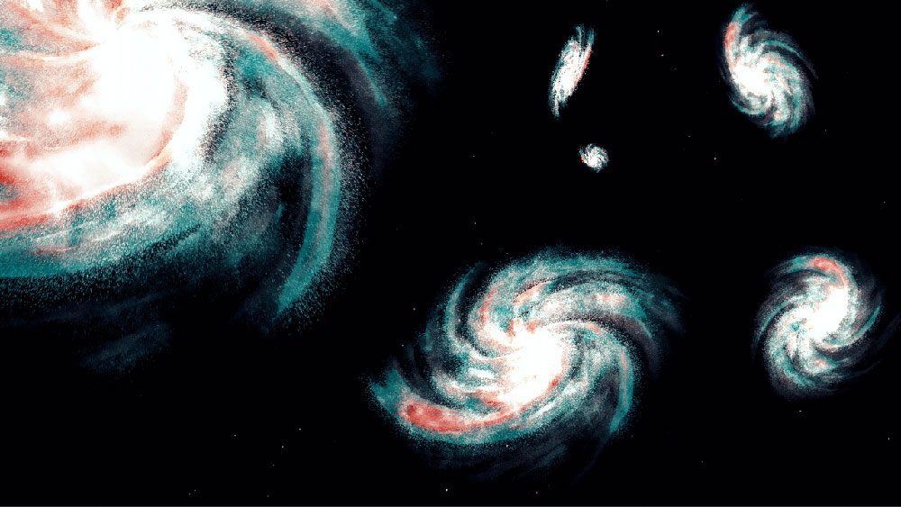 C4D中文教程：模拟宇宙星空视频教程（带工程文件） - C4D之家 - 130103mx4r6sw4ssiucj7o.jpg