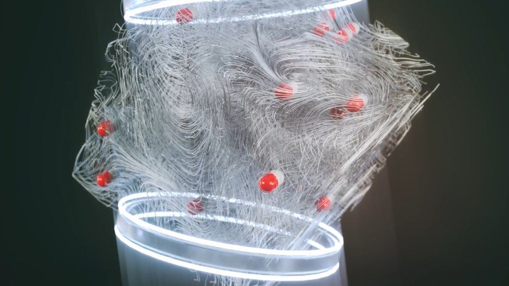 C4D使用OCTANE RENDER和X-Particles渲染立方体填满发毛创意教程 - C4D之家 - cinema4d_ 2017-01-16 16.13.44.jpg