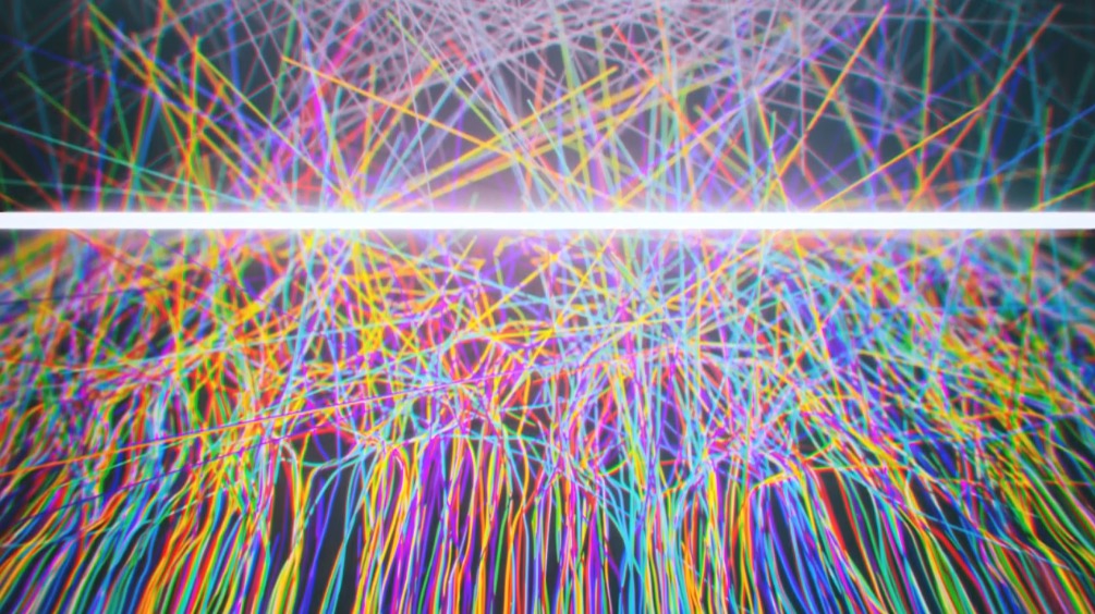 C4D使用OCTANE RENDER和X-Particles渲染七彩丝线创意教程 - C4D之家 - cinema4d_ 2017-01-16 16.34.19.jpg