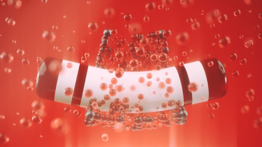 C4D使用OCTANE RENDER和X-Particles渲染圆球汇聚创意环境教程 - C4D之家 - cinema4d_ 2017-01-16 16.38.49.jpg